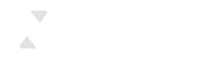 correios-1-1-1-6521804-1